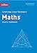 Seller image for Collins Cambridge Lower Secondary Maths " Stage 8: Workbook [Soft Cover ] for sale by booksXpress