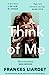 Image du vendeur pour Think of Me [Hardcover ] mis en vente par booksXpress