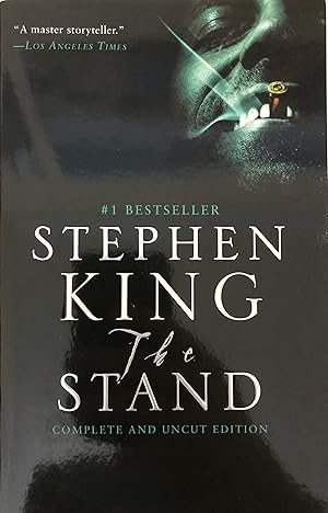 The Stand