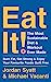 Seller image for Eat It! [Soft Cover ] for sale by booksXpress