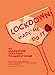 Seller image for Lockdown Made Me Do It: 60 quarantine cocktails to make at home [Hardcover ] for sale by booksXpress
