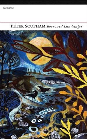 Seller image for Borrowed Landscapes for sale by GreatBookPrices