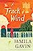 Seller image for The Track of the Wind [Soft Cover ] for sale by booksXpress