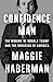 Seller image for Confidence Man [Hardcover ] for sale by booksXpress