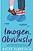 Seller image for Imogen, Obviously [Soft Cover ] for sale by booksXpress
