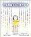 Seller image for Sunny-Side Up [Soft Cover ] for sale by booksXpress