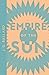 Seller image for Empire of the Sun [Soft Cover ] for sale by booksXpress