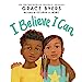 Seller image for I Believe I Can - UK [Soft Cover ] for sale by booksXpress
