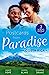 Seller image for Postcards From Paradise: Costa Rica [Soft Cover ] for sale by booksXpress