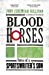 Imagen del vendedor de Blood Horses [Soft Cover ] a la venta por booksXpress