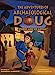 Seller image for The Adventures of Archaeological Doug - Where Are We Going [Hardcover ] for sale by booksXpress