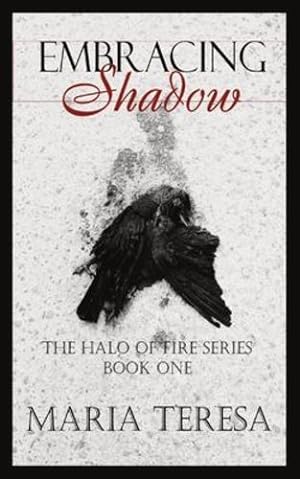 Seller image for Embracing Shadow by Teresa, Maria [Paperback ] for sale by booksXpress