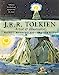Seller image for J. R. R. Tolkien: Artist and Illustrator [Soft Cover ] for sale by booksXpress