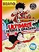 Seller image for Beano Ultimate Dennis & Gnasher Comic Collection (Beano Collection) [Hardcover ] for sale by booksXpress