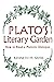Bild des Verkufers fr Plato's Literary Garden: How to Read a Platonic Dialogue (And Religion; 16) [Hardcover ] zum Verkauf von booksXpress