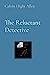 Seller image for The Reluctant Detective [Soft Cover ] for sale by booksXpress