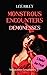 Image du vendeur pour Monstrous Encounters: Demonesses: Monster Erotica Collection (Seductive Creatures) [Soft Cover ] mis en vente par booksXpress