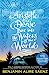 Immagine del venditore per Aristotle and Dante Dive Into the Waters of the World [Soft Cover ] venduto da booksXpress