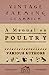 Imagen del vendedor de A Manual On Poultry [Soft Cover ] a la venta por booksXpress