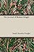 Image du vendeur pour The Journal of Madam Knight by Kemble Knight, Sarah [Paperback ] mis en vente par booksXpress