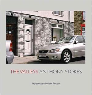 Seller image for Valleys for sale by GreatBookPrices