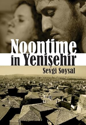 Imagen del vendedor de Noontime in Yenisehir a la venta por GreatBookPrices