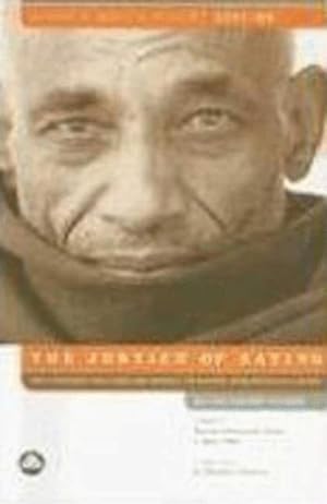 Seller image for Hunger Watch Report 2007-08 : The Justice of Eating - the Struggle for Food and Dignity in Recent Humanitarian Crises for sale by GreatBookPrices