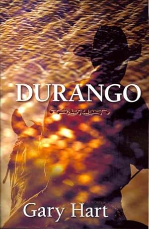 Seller image for Durango for sale by GreatBookPrices