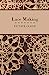 Seller image for Lace Making [Soft Cover ] for sale by booksXpress