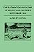 Seller image for The Badminton Magazine Of Sports And Pastimes - September 1904 - Containing Chapters On: Sport In Southern Patagonia, Prospects Of The Hunting Season, Woodcock Shooting And Bridge [Soft Cover ] for sale by booksXpress