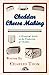 Seller image for Cheddar Cheese Making - A Historical Article on the Production of Cheddar [Soft Cover ] for sale by booksXpress