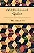 Seller image for Old Fashioned Quilts [Soft Cover ] for sale by booksXpress