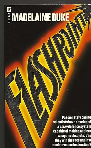 FLASHPOINT