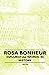 Bild des Verkufers fr Rosa Bonheur - Influential Women in History [Soft Cover ] zum Verkauf von booksXpress