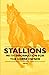 Bild des Verkufers fr Stallions - With Information for the Horse Owner [Soft Cover ] zum Verkauf von booksXpress