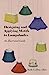 Immagine del venditore per Designing and Applying Motifs to Lampshades - An Illustrated Guide [Soft Cover ] venduto da booksXpress