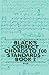 Seller image for Black's Correct Chords to 100 Standards - Book 2 [Soft Cover ] for sale by booksXpress