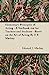 Immagine del venditore per Elementary Principles of Acting - A Textbook Aid for Teachers and Students - Based on the Art of Acting By F. F. Mackay [Soft Cover ] venduto da booksXpress