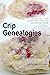 Image du vendeur pour Crip Genealogies (ANIMA: Critical Race Studies Otherwise) [Paperback ] mis en vente par booksXpress