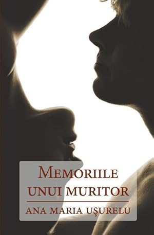 Seller image for RUM-MEMORIILE UNUI MURITOR for sale by moluna