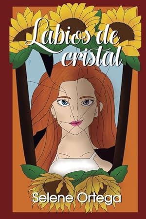 Seller image for Labios de cristal for sale by moluna