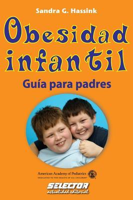 Bild des Verkufers fr Obesidad infantil: Gua para padres zum Verkauf von moluna