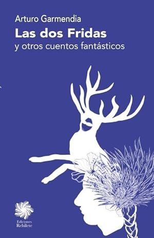 Seller image for Papalote: Palabras al viento, cuentos y poemas for sale by moluna