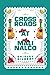 Seller image for Crossroads at Malinalco [Soft Cover ] for sale by booksXpress