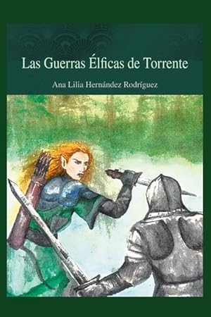 Seller image for Las guerras lficas de Torrente for sale by moluna