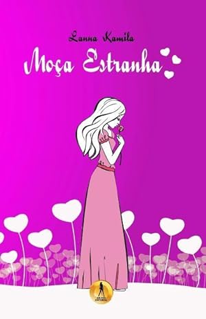 Seller image for Moca Estranha for sale by moluna