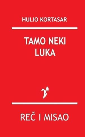 Imagen del vendedor de Tamo Neki Luka a la venta por moluna