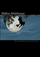 Seller image for MALLEUS MALEFICARUM for sale by moluna