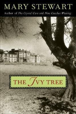 Bild des Verkufers fr The Ivy Tree: Volume 7 zum Verkauf von moluna