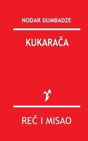 Seller image for Kukaraca for sale by moluna